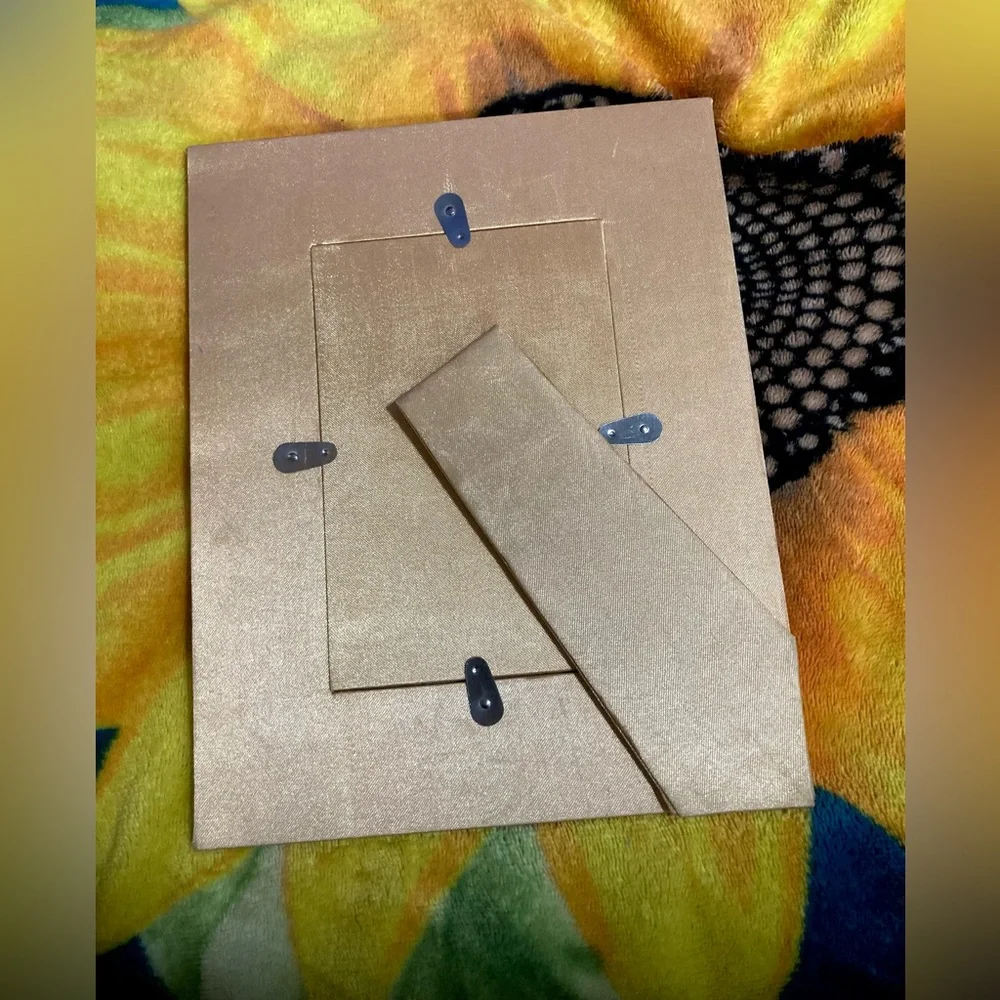 Compass Rose Tarot Sun Compass Pagan Art Mythology Magic
